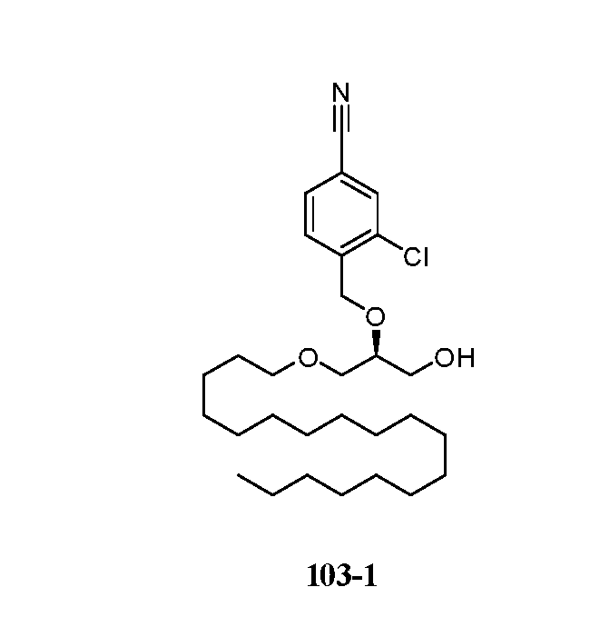 Figure imgf000283_0001