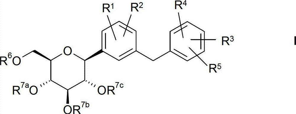 Figure BDA00002526448200011