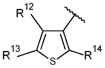 Figure imgf000064_0002