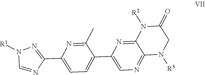 Figure US11952349-20240409-C00049