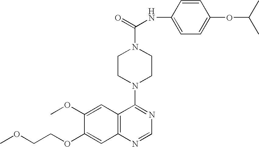 Figure US06982266-20060103-C00014