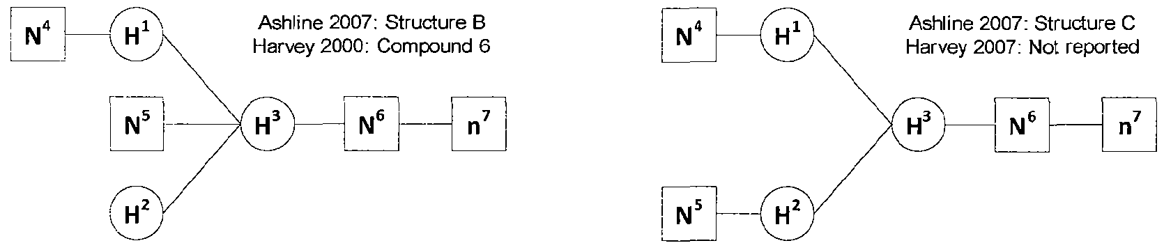 Figure imgf000057_0001