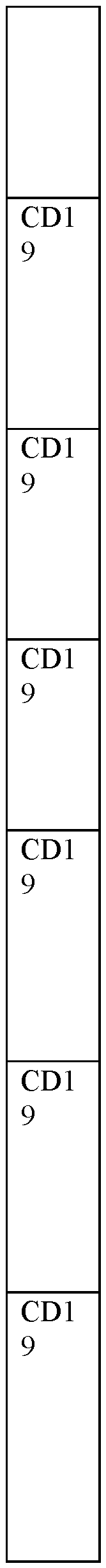 Figure imgf000162_0002