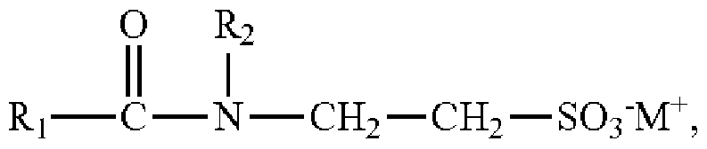 Figure imgf000023_0001