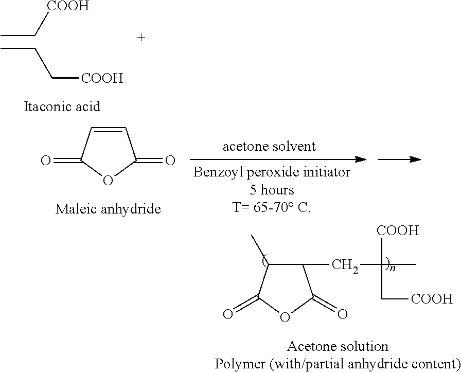 Figure US10519070-20191231-C00005