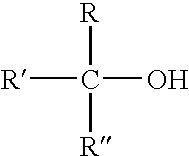 Figure US20030162862A1-20030828-C00007
