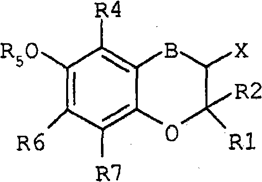 Figure GPA00001099121600132