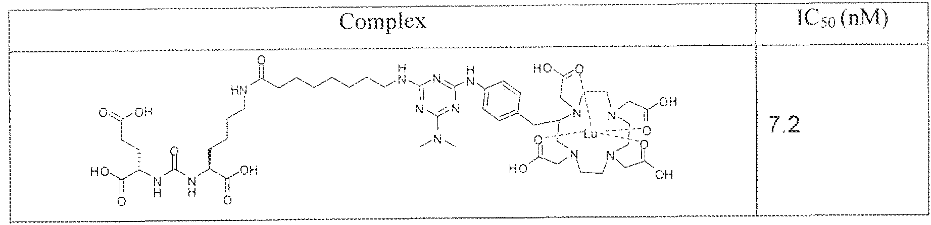 Figure imgf000046_0001