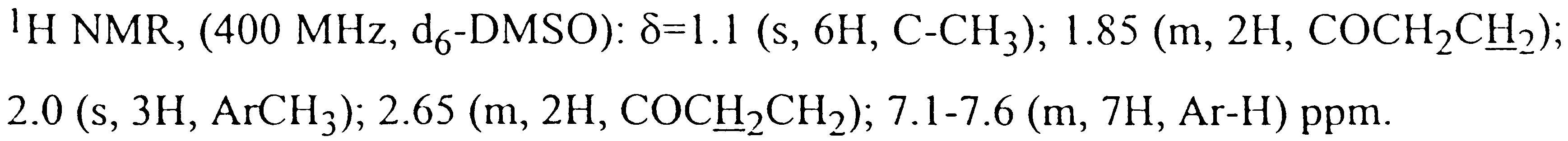 Figure 112000019338479-pct00258
