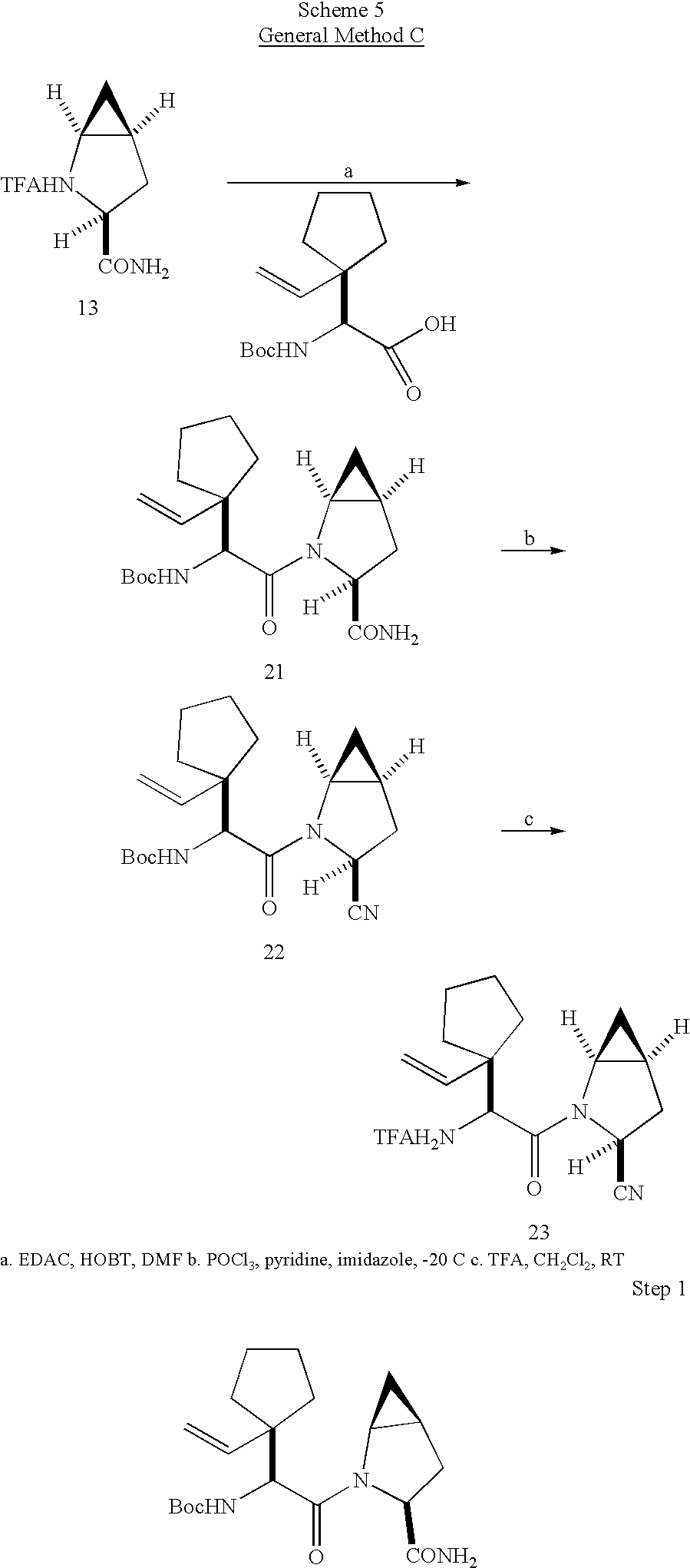 Figure US06395767-20020528-C00082