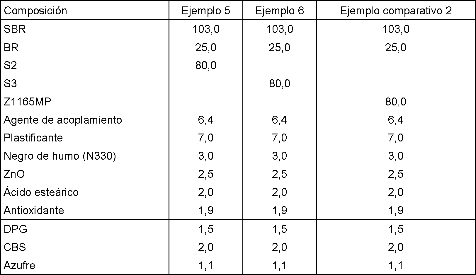 Figure imgf000019_0002