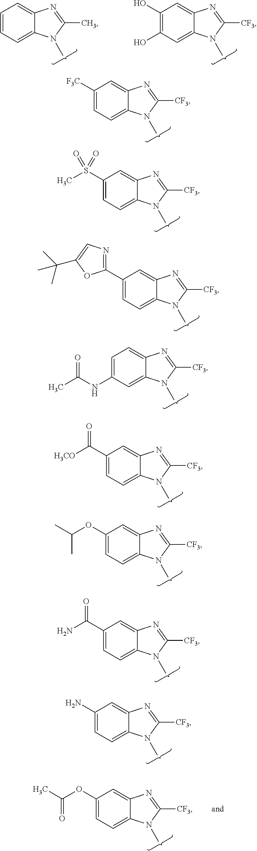 Figure US08524756-20130903-C00033