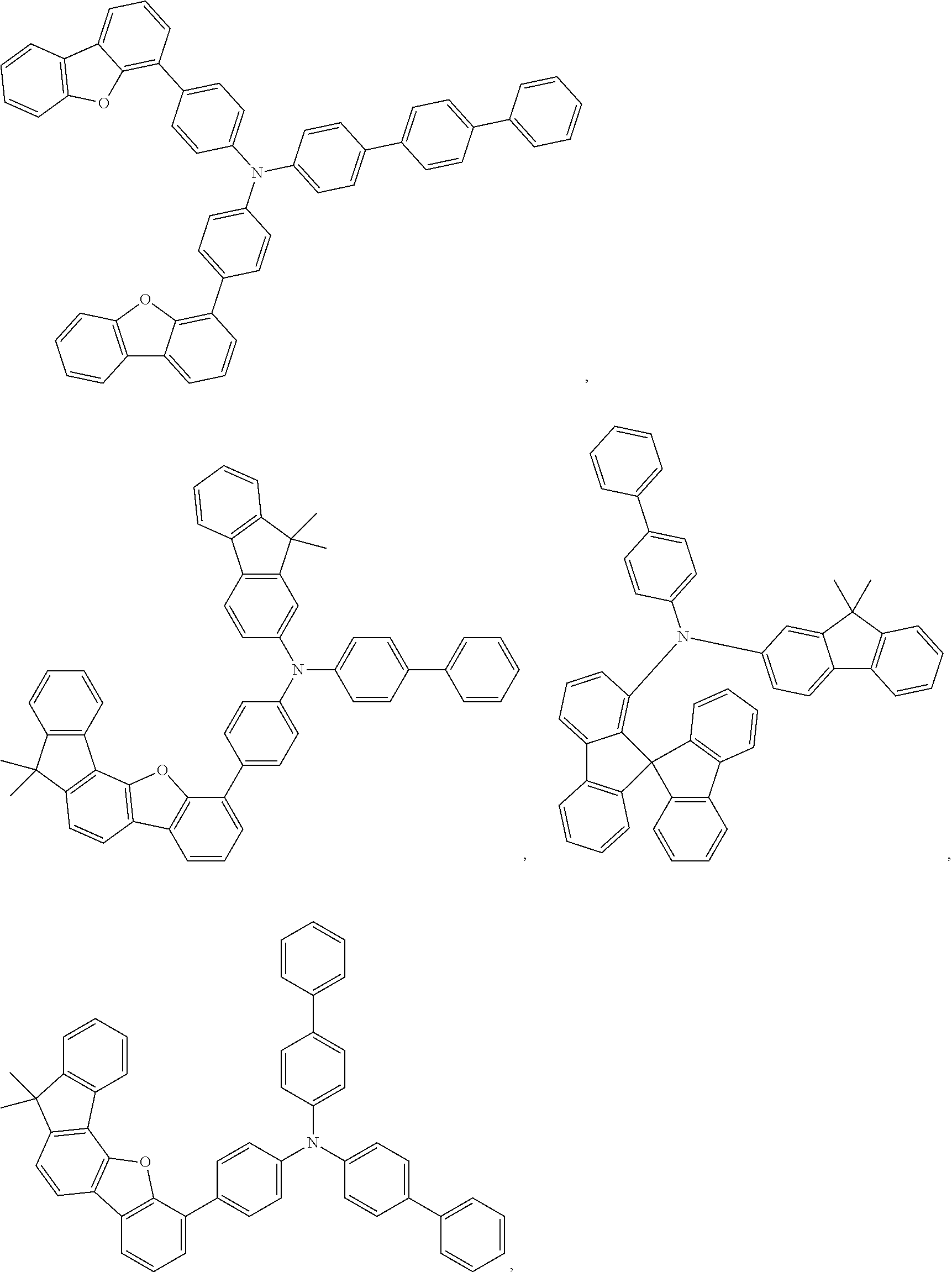 Figure US11342509-20220524-C00160