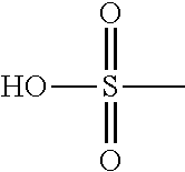 Figure US08071601-20111206-C00046