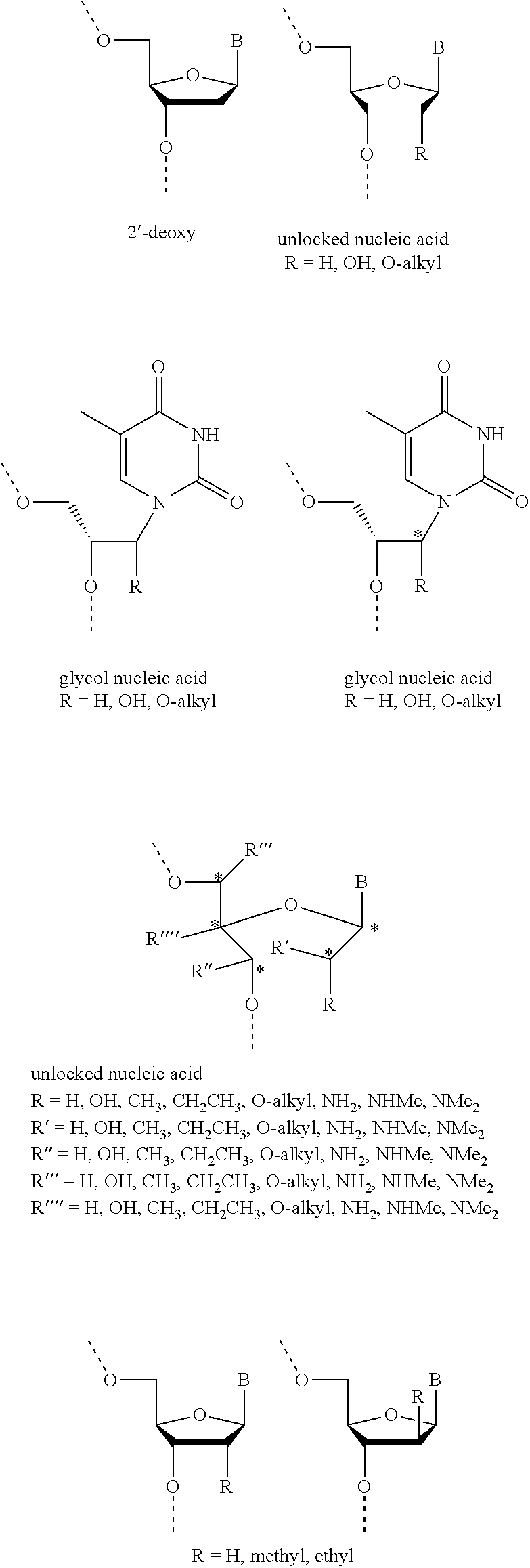 Figure US11504391-20221122-C00019