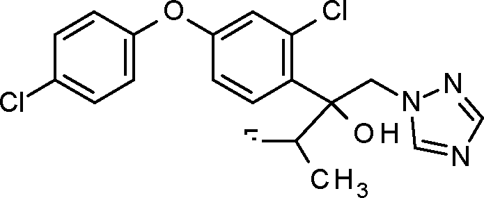 Figure AU2015281187B2_D0023