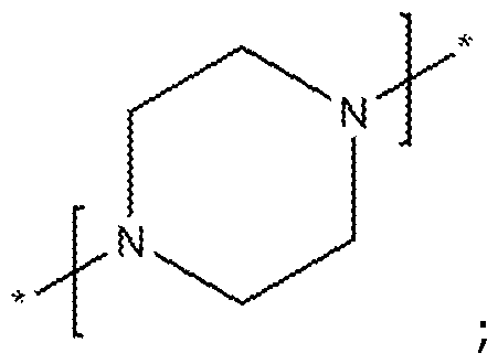 Figure imgf000042_0003