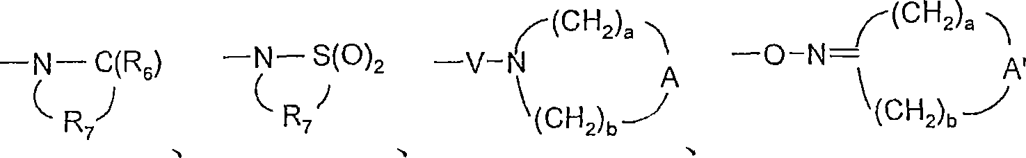 Figure S2006800319190C00034
