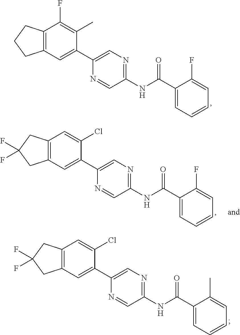Figure US10703722-20200707-C00230