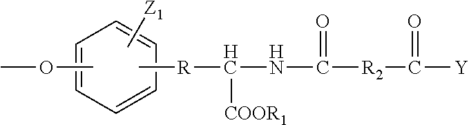 Figure US08952106-20150210-C00021