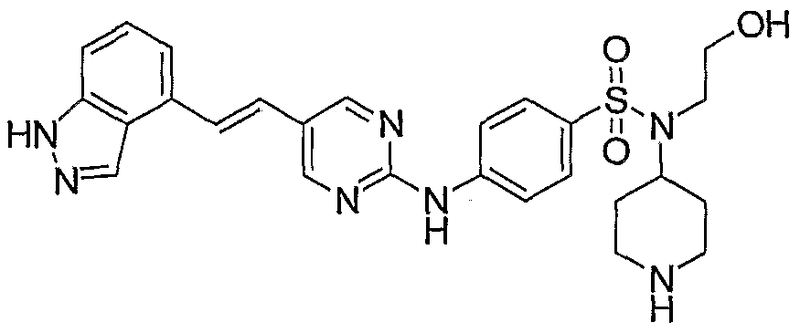 Figure imgf000277_0001