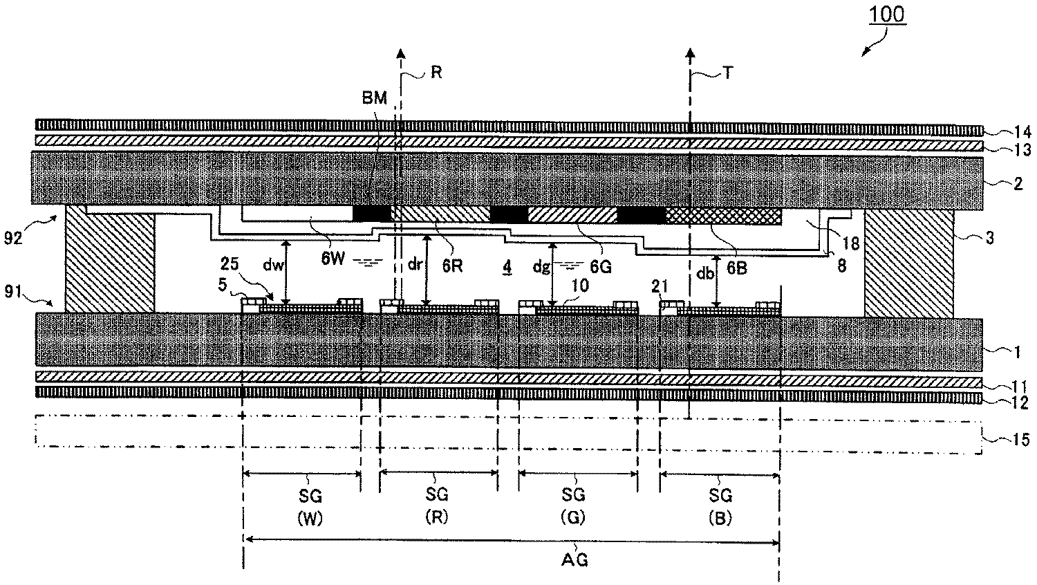 Figure R1020060062803