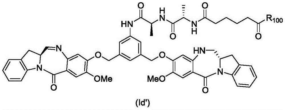 Figure GDA0001612774670000193
