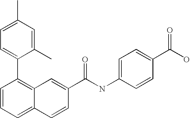 Figure US20060151574A1-20060713-C00025
