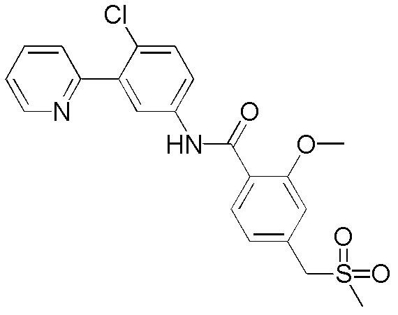 Figure BDA0000152156150001561