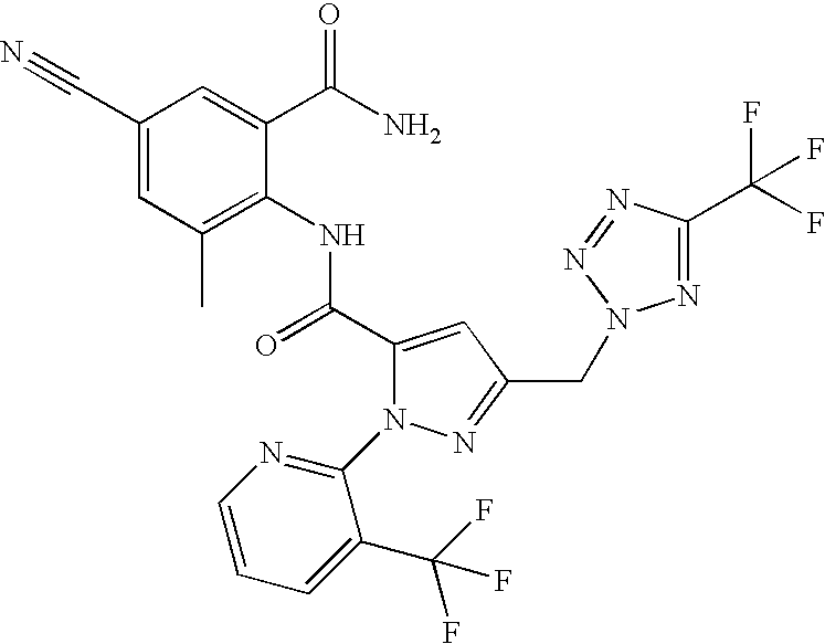 Figure US08324390-20121204-C00286