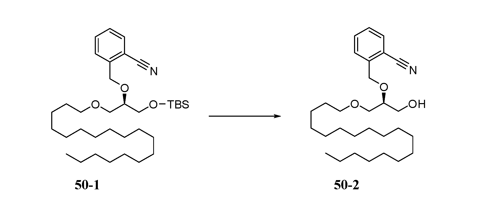 Figure imgf000199_0001