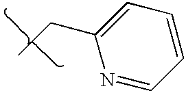 Figure US20030092908A1-20030515-C00119