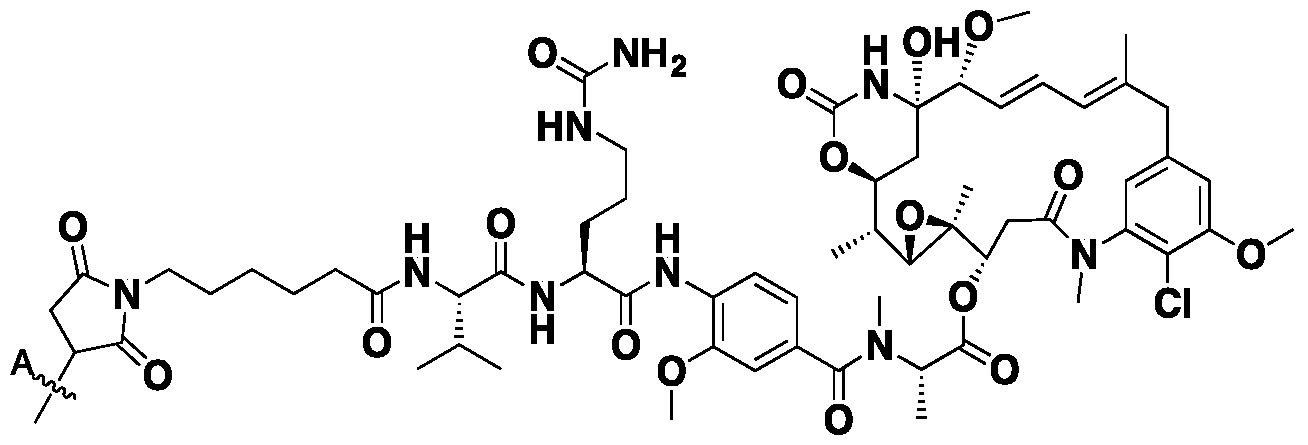 Figure imgf000060_0003