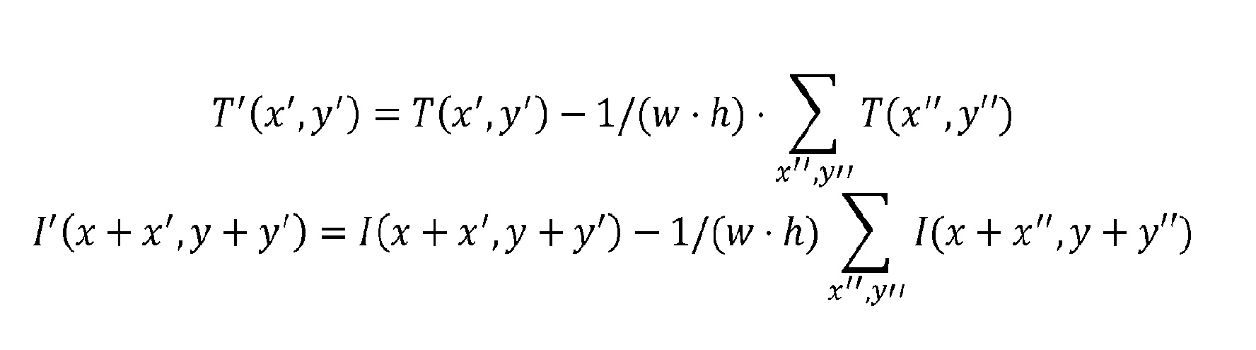 Figure imgf000059_0001