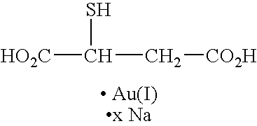 Figure US20060040894A1-20060223-C00005