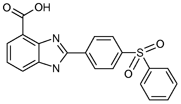 Figure imgf000112_0001