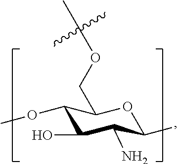 Figure US09382290-20160705-C00005