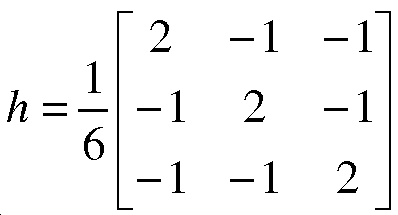 Figure 112013116080510-pct00054