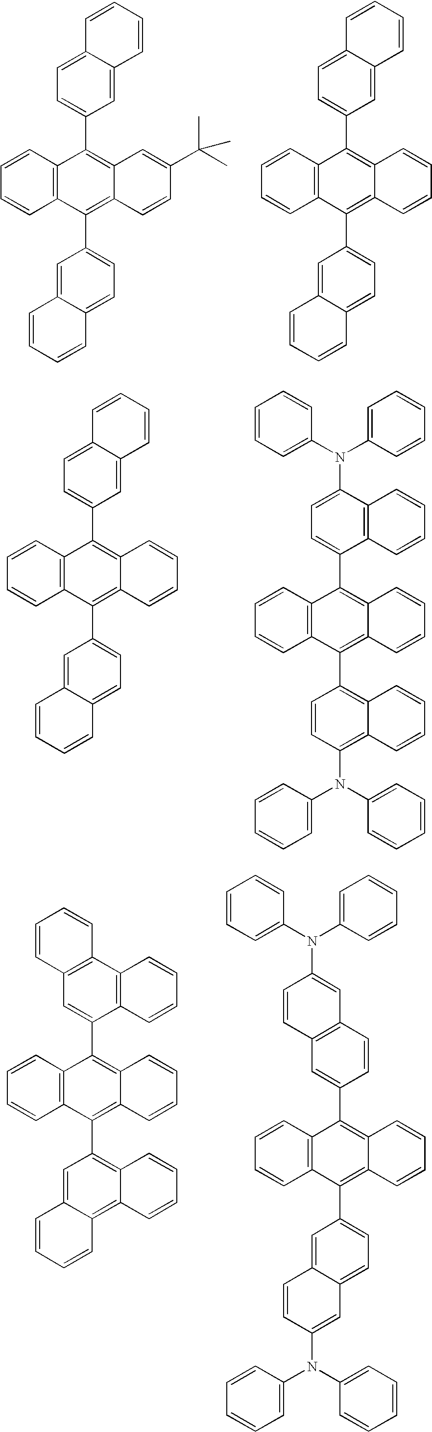 Figure US20070141388A1-20070621-C00024