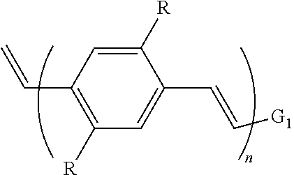 Figure US20230251264A1-20230810-C00080