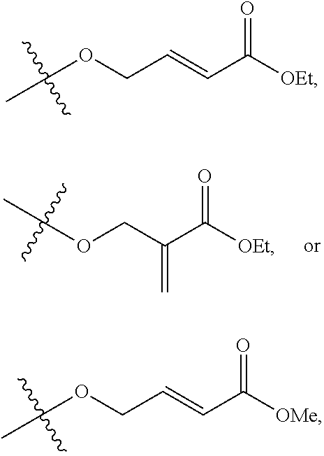 Figure US20130137709A1-20130530-C00019