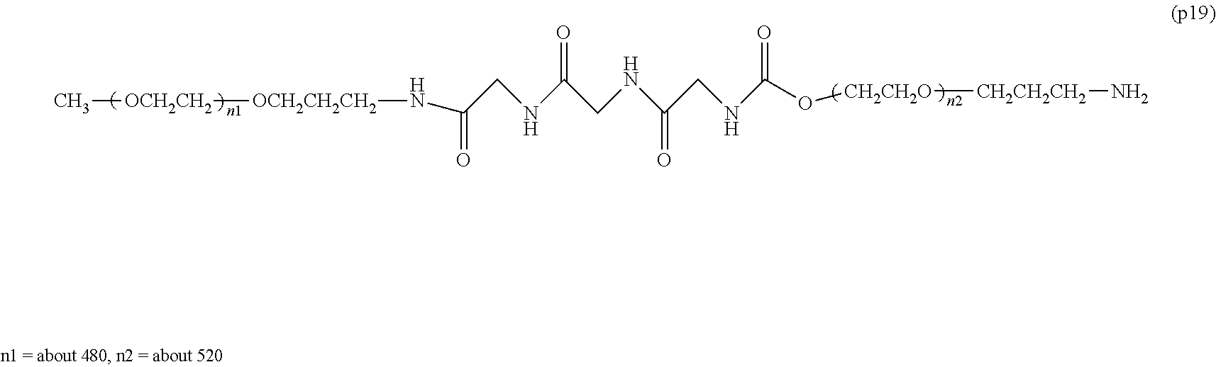 Figure US12239713-20250304-C00102