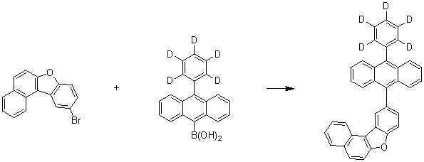 Figure 112016091415360-pat00147
