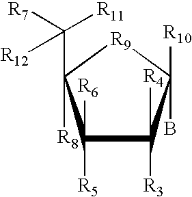 Figure US20050209179A1-20050922-C00003