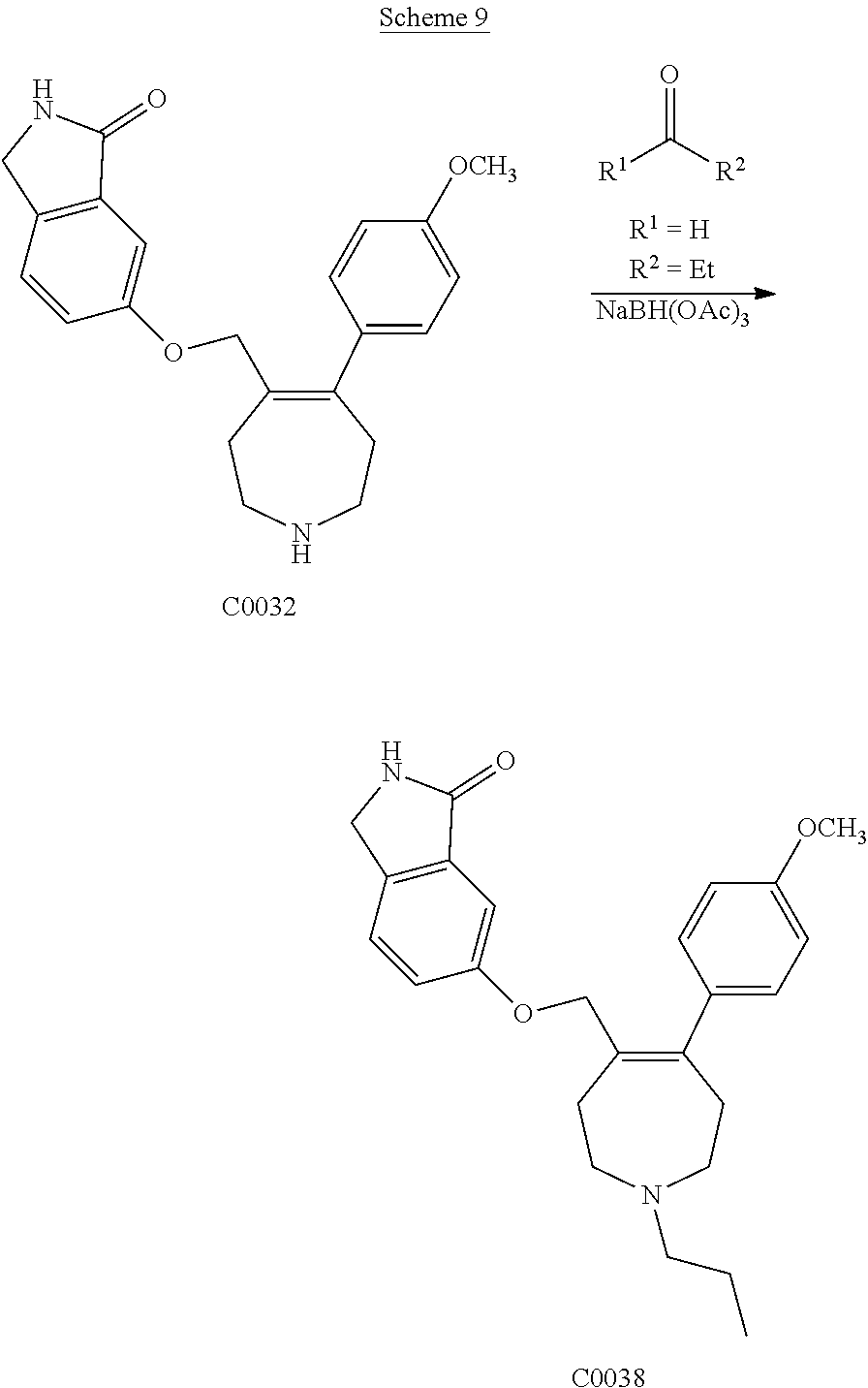 Figure US11912713-20240227-C00035