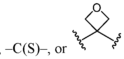 Figure imgf000021_0002