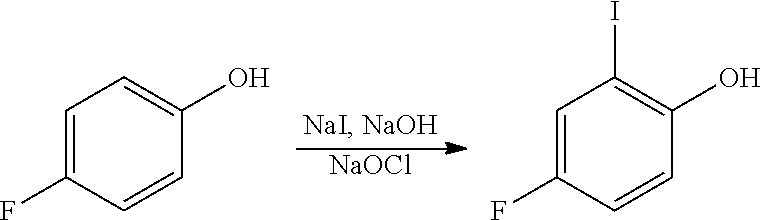 Figure US10214602-20190226-C00045