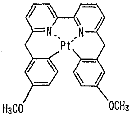 Figure imgf000071_0005