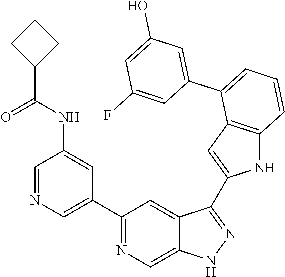 Figure US10166218-20190101-C00934