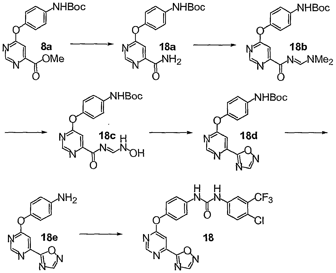 Figure imgf000066_0001